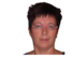 Gabriele Rinne
