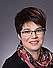 Daniela Neß