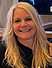 Silvia Edeling