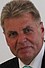 Wolfgang Spinnen