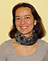Monika Helber