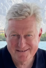 Klaus Altmannsperger