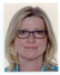 Maren Himstedt