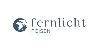Fernlicht Reisen