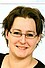 Melanie Bruhn