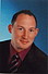 Steffen Plapp